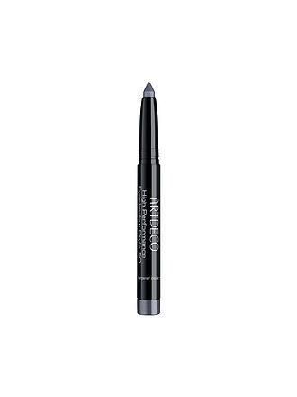 ARTDECO | Lidschatten - High Performance Eyeshadow Stylo ( 50 Blue Marguerite ) 