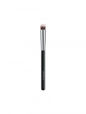 ARTDECO | Pinsel - Concealer & Camouflage Brush Premium Quality