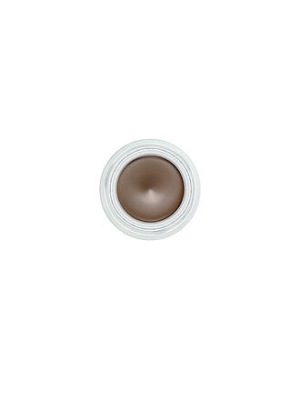 ARTDECO | Augenbrauengel - Gel Cream For Brows (18 Walnut)