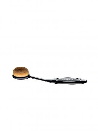 ARTDECO | Pinsel - Blusher Brush Premium Quality