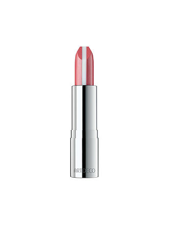 ARTDECO | Lippenstift - Hydra Care Lipstick ( 10 Berry ) 