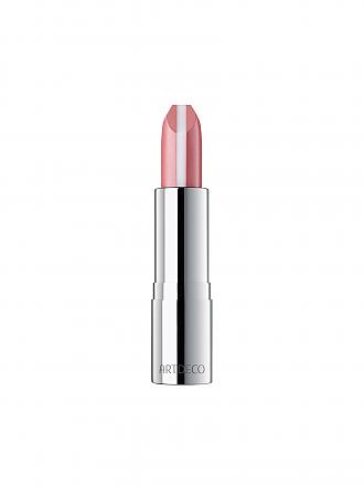 ARTDECO | Lippenstift - Hydra Care Lipstick (20 Rosa Oasis)