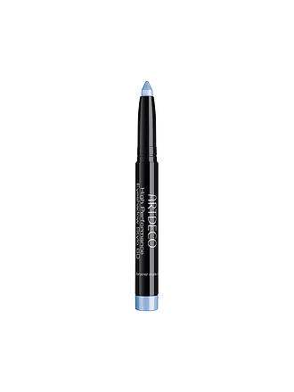 ARTDECO | Lidschatten - High Performance Eyeshadow Stylo ( 60 See Spray )