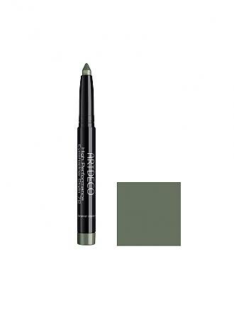 ARTDECO | Lidschatten - High Performance Eyeshadow Stylo (72 Seaweed)