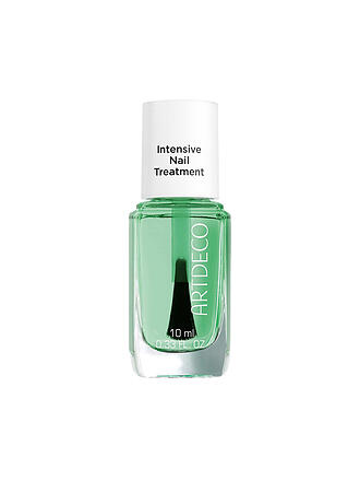 ARTDECO | Pflegeöl mit Vitaminen - Intensive Nail Treatment 10ml