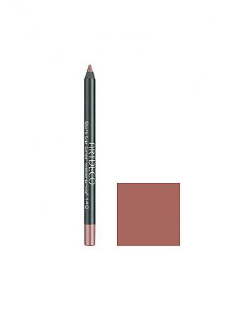 ARTDECO | Lippenkonturenstift - Soft Lip Liner waterproof (140 Anise)