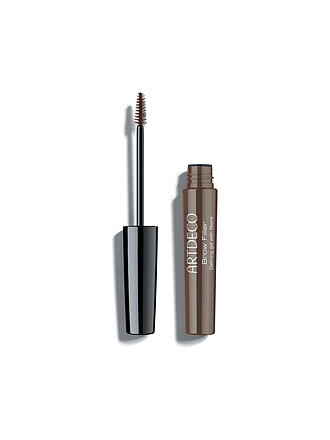 ARTDECO | Augenbraunstift - Brow Filler 7ml (6 Soft Brunette)