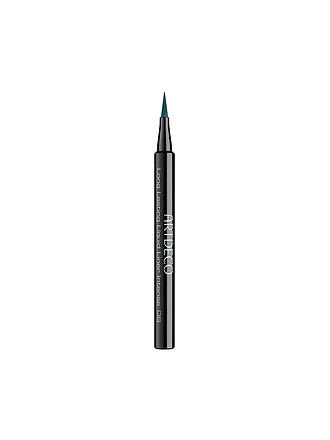 ARTDECO | Augenkonturenstift - Long Lasting Liquid Liner Intense ( 08 Green Line ) 