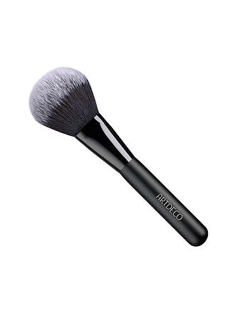 ARTDECO | Pinsel - Powder Brush Premium Quality