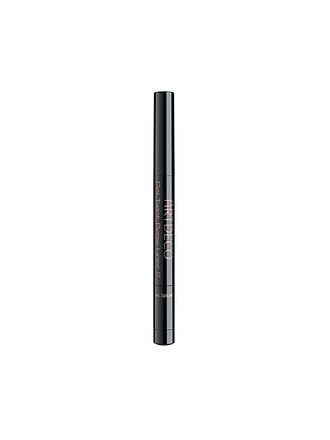 ARTDECO | Augenbrauenstift - Gel Twist Brow Liner (2 Deep Brown)