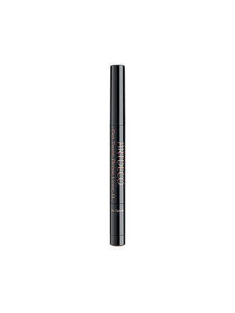 ARTDECO | Augenbrauenstift - Gel Twist Brow Liner (9 Ash Taupe)