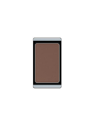 ARTDECO | Augenbrauenpuder - Eyebrow Powder (15 Brownie)