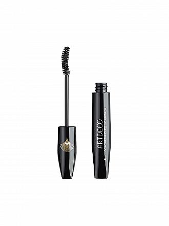 ARTDECO | Full Waves Curling Mascara ( 1 black ) 