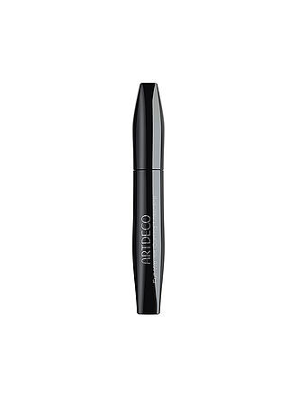 ARTDECO | Full Waves Curling Mascara ( 1 black ) 