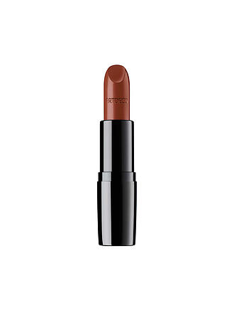 ARTDECO | Lippenstift - Perfect Color Lipstick ( 855 Burnt Sienna ) 