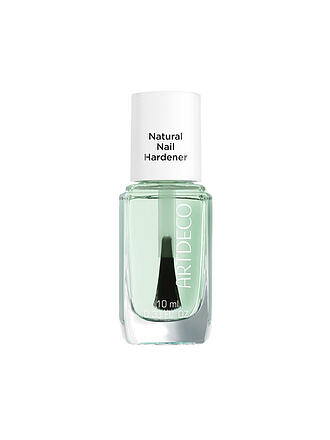 ARTDECO | Nagelpflege - Natural Nail Hardener