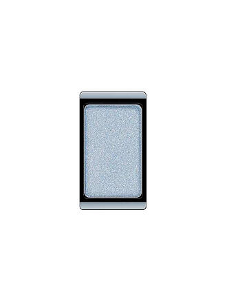 ARTDECO | Lidschatten - Eyeshadow ( 63 Pearly Baby Blue )