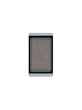 ARTDECO | Lidschatten - Eyeshadow  18 Pearly Light Misty Wood )