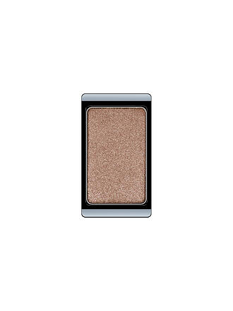 ARTDECO | Lidschatten - Eyeshadow ( 12 Chocolate Cake )