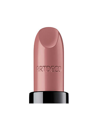 ARTDECO | Lippenstift - Perfect Color Lipstick ( 878 Honor the Past ) 