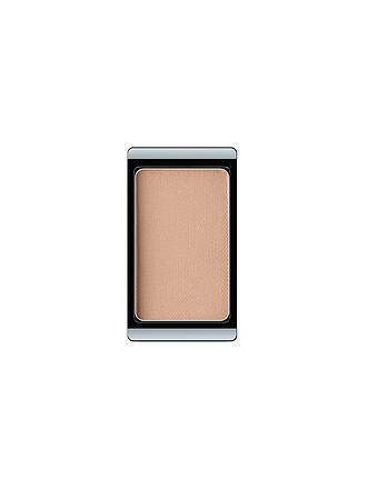 ARTDECO | Lidschatten - Eyeshadow ( 20A Pearly Old but Gold )