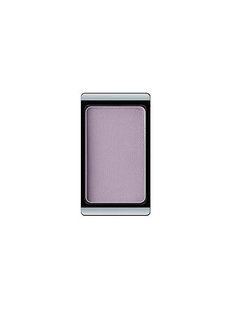 ARTDECO | Lidschatten - Eyeshadow ( 91 Pearly Orchid Opulence )