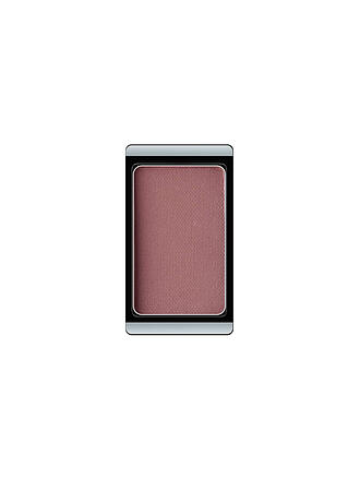 ARTDECO | Lidschatten - Eyeshadow ( 567 Matt Berry Homage )