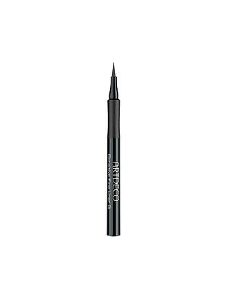 ARTDECO | Augenkonturenstift - Sensitive Fine Liner ( 03 Vintage Grey ) 