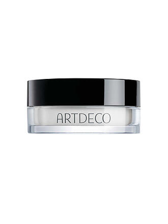 ARTDECO | Lidschatten - Eye Brightening Powder ( 01 Sheer Brightener ) 