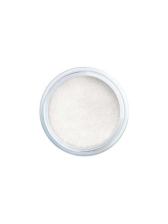 ARTDECO | Lidschatten - Eye Brightening Powder ( 01 Sheer Brightener ) 