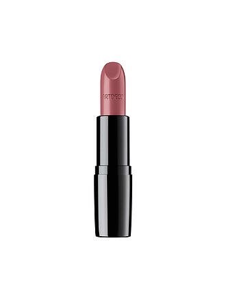 ARTDECO | Lippenstift - Perfect Color Lipstick ( 817 Dose of Rose )