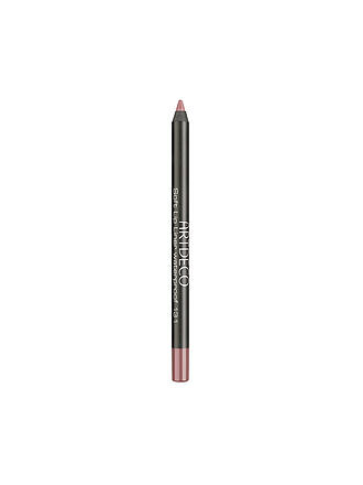 ARTDECO | Lippenkonturenstift - Soft Lip Liner Waterproof ( 131 Perfect Fit )