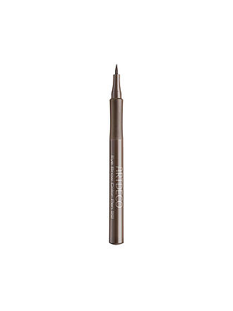 ARTDECO | Augenbrauenstift - Eye Brow Color Pen ( 22 Medium Brunette ) 