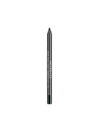 ARTDECO | Augenkonturenstift - Soft Eye Liner Waterproof (10 Black)