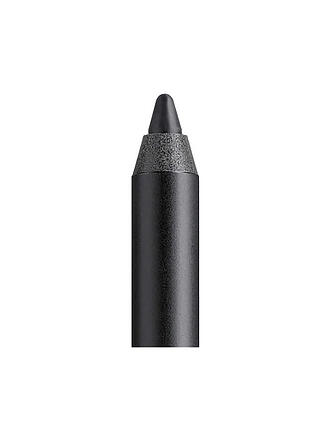 ARTDECO | Augenkonturenstift - Soft Eye Liner Waterproof (10 Black)