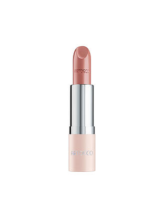 ARTDECO | Lippenstift - Perfect Color Lipstick ( 879 Fair Nude )