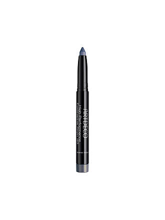 ARTDECO | Augenkonturenstift - High Performance Eyeshadow Stylo ( 49 Delusional Blue )