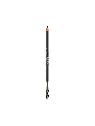 ARTDECO | Augenbrauenstift - Eye Brow Designer ( 1A Soft Black ) 