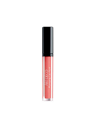 ARTDECO | Lip Gloss - Plumping Lip Fluid ( 10 Rosy Sunshine ) 