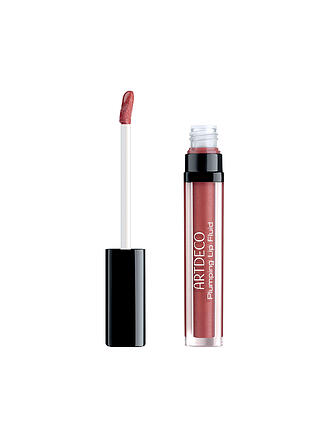 ARTDECO | Lip Gloss - Plumping Lip Fluid ( 28 Goddess ) 