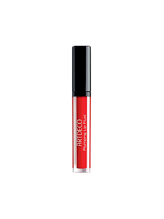 ARTDECO | Lip Gloss - Plumping Lip Fluid ( 43 Fiery Red ) 