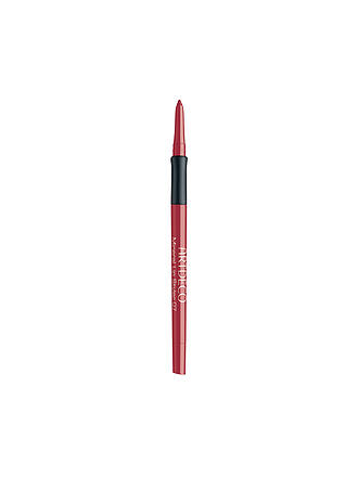 ARTDECO | Lippenkonturenstift - Mineral Lip Styler ( 07 Mineral Red Boho ) 