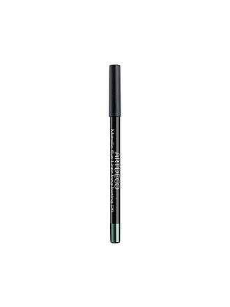 ARTDECO | Augenkonturenstift - Metallic Eye Liner Long-Lasting (25 Metallic Emerald)