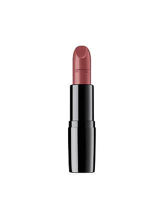 ARTDECO | Lippenstift - Perfect Color Lipstick (829 Faithful)