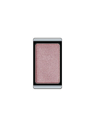 ARTDECO | Lidschatten - Eyeshadow (117 Pearly Golden Rose)