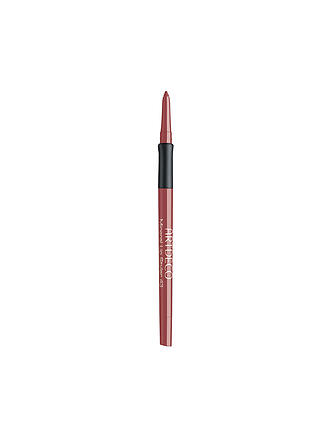 ARTDECO | Lippenkonturenstift - Mineral Lip Styler (43 Mineral Wild Rose)