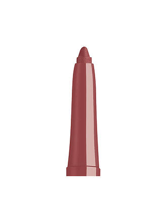 ARTDECO | Lippenkonturenstift - Mineral Lip Styler (43 Mineral Wild Rose)