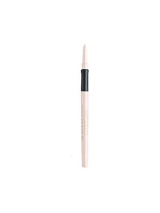 ARTDECO | Augenkonturenstift - Mineral Eye Styler (65 Mineral Buttermilk)