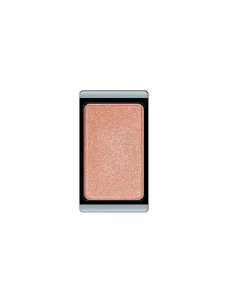 ARTDECO | Lidschatten - Eyeshadow (346 Glam Caramel Beige)