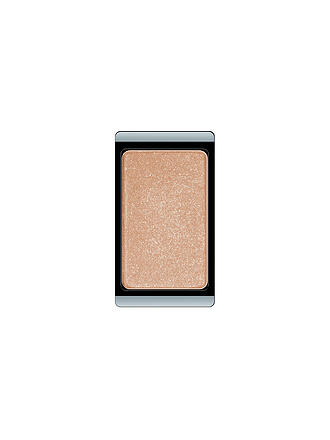 ARTDECO | Lidschatten - Eyeshadow (375 Glam Golden Flame)